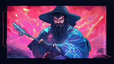 9月6日新水浒Q传兑换码全览，惊喜连连